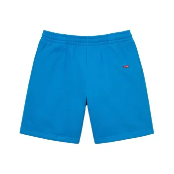 Supreme Small Box Sweatshort SS22