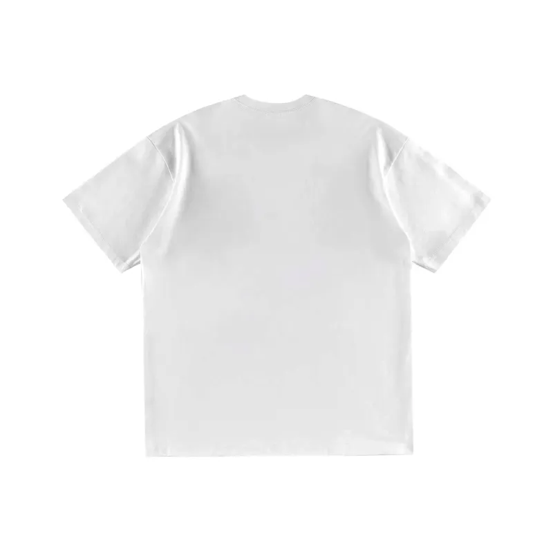 LESS BEARS T Shirts Women's-3