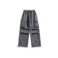 Volcanic Gray