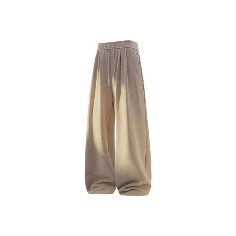 LOOX! Casual Pants Unisex-50