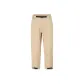 Light Khaki