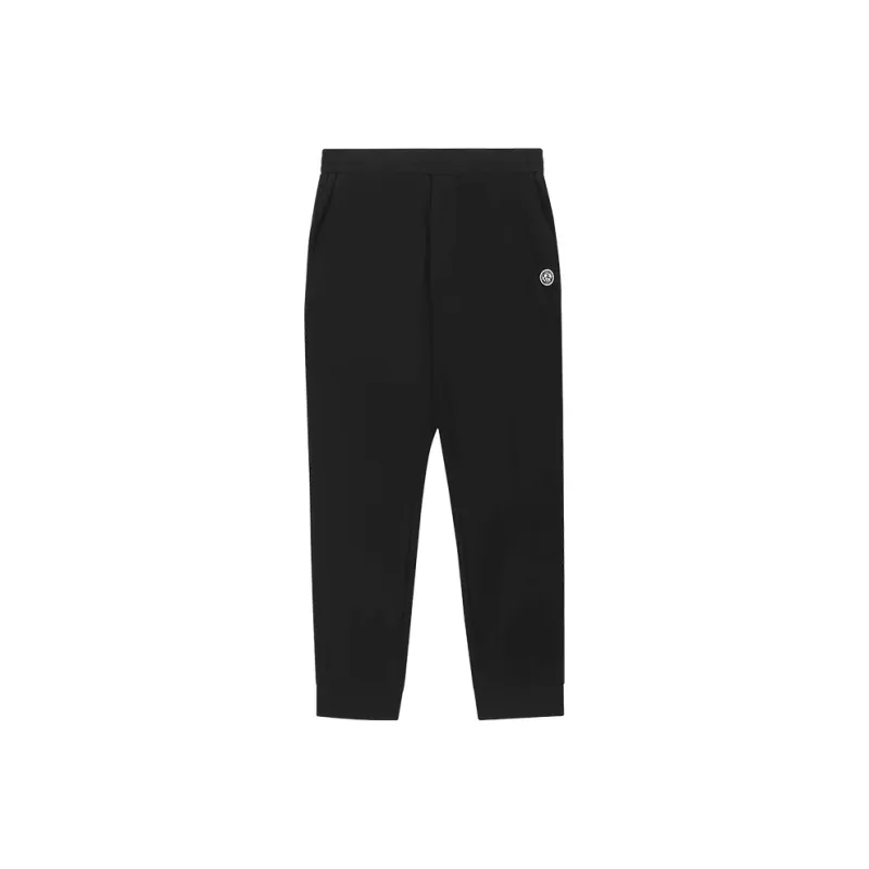 GOLF Casual Pants Men-5