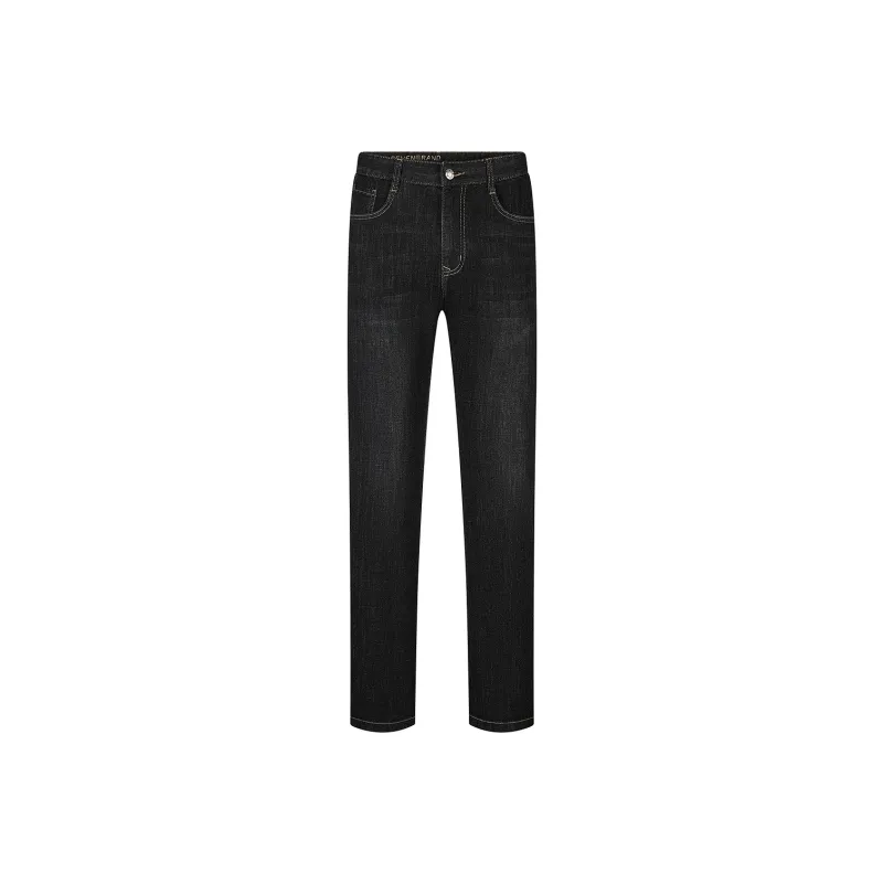 SEVEN Jeans Men-2