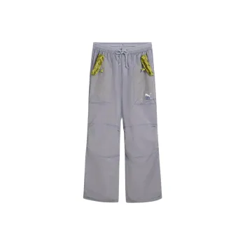 PUMA Pants PUMA X Kidsuper Para Hombre