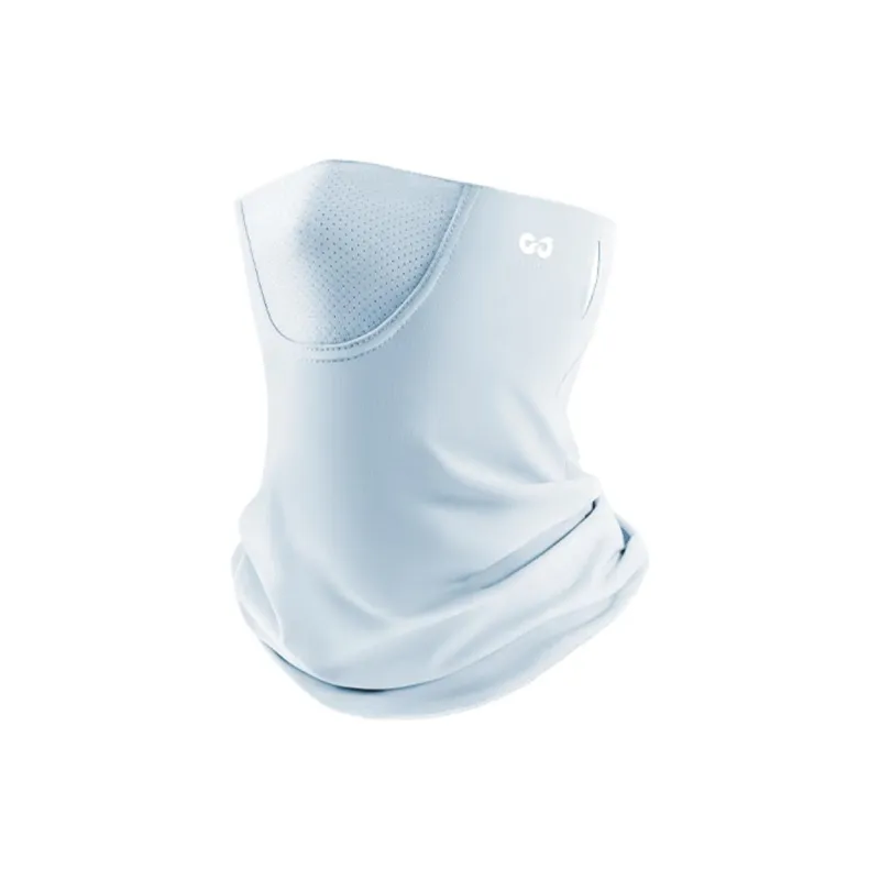 AAJF Polyamide Sun Protection Masks Unisex-5