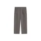 Gray Umber