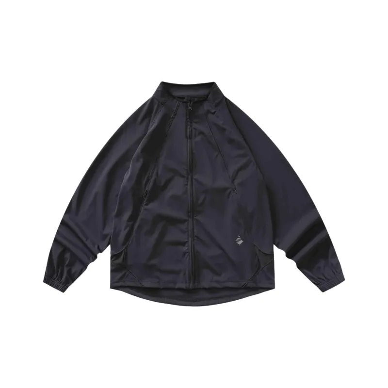 OCTOBEELAB Jackets Coats Unisex-0