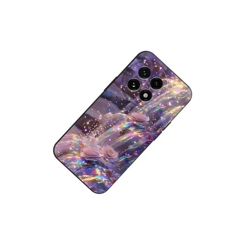 TUNAMEI Phone Cases-8