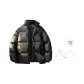 Black (Comes with 1 Random Shirt)