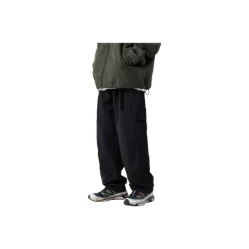 CREAZIONI LA FANTASIA E MOBILE Casual Pants Unisex