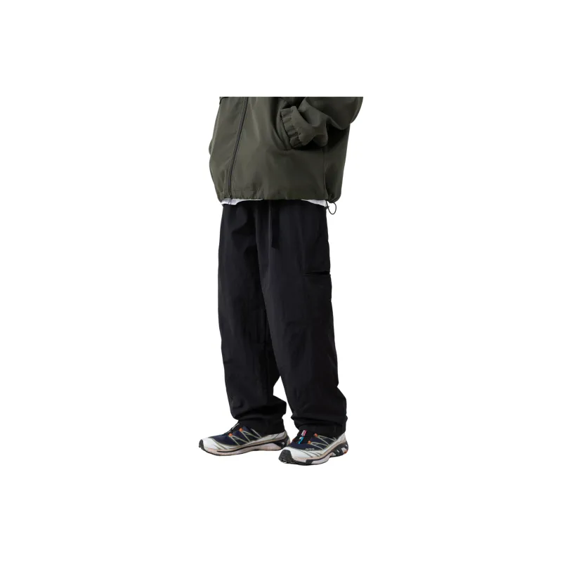 CREAZIONI LA FANTASIA E MOBILE Casual Pants Unisex-0