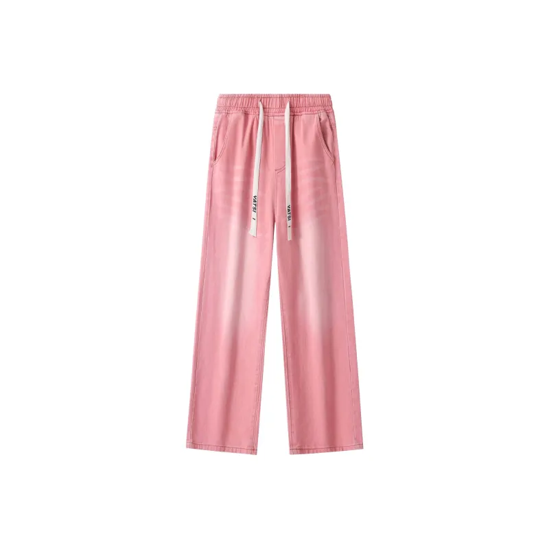 YATSI Jeans Unisex-0