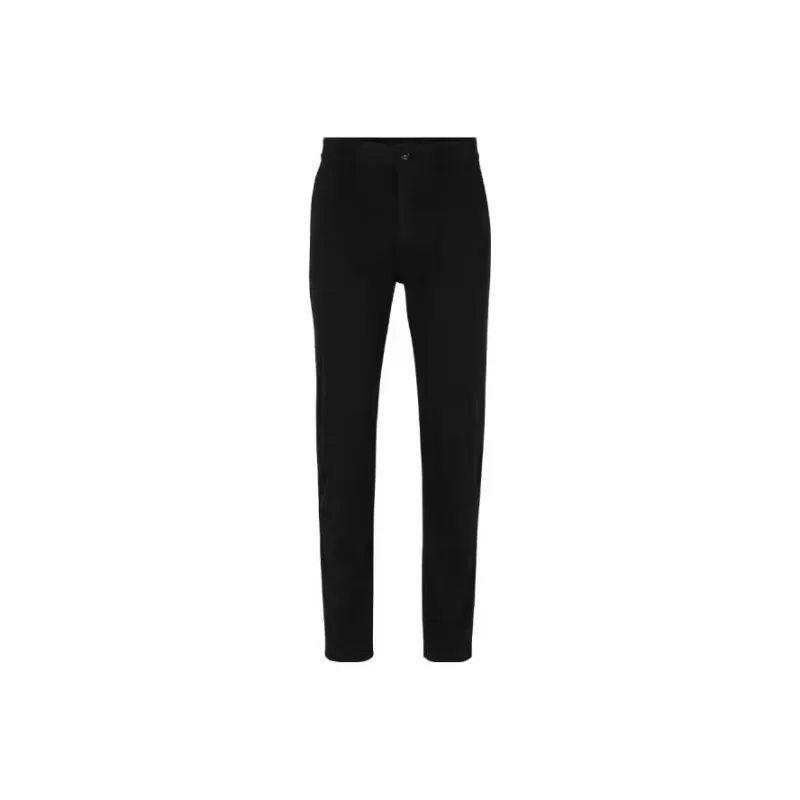 HUGO BOSS Casual Pants Men-1