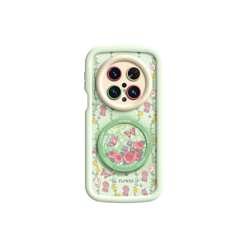 SUPER MOUSE Phone Cases-9