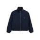 Marine Blue