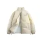Beige Apricot