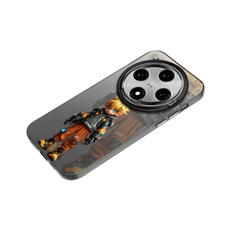 Baochengbao Phone Cases-7