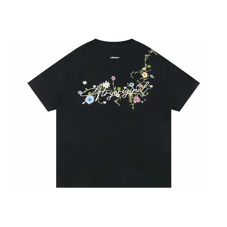 KYKW T Shirts Women's-1