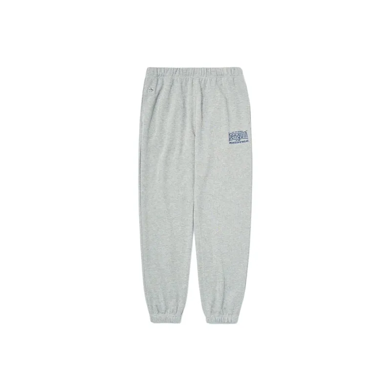 PENGUIN Casual Pants Men-1