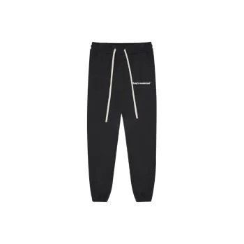 Kang's Wonderland Casual Pants Unisex