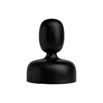 Diptyque Aromatherapy Accessory, Black