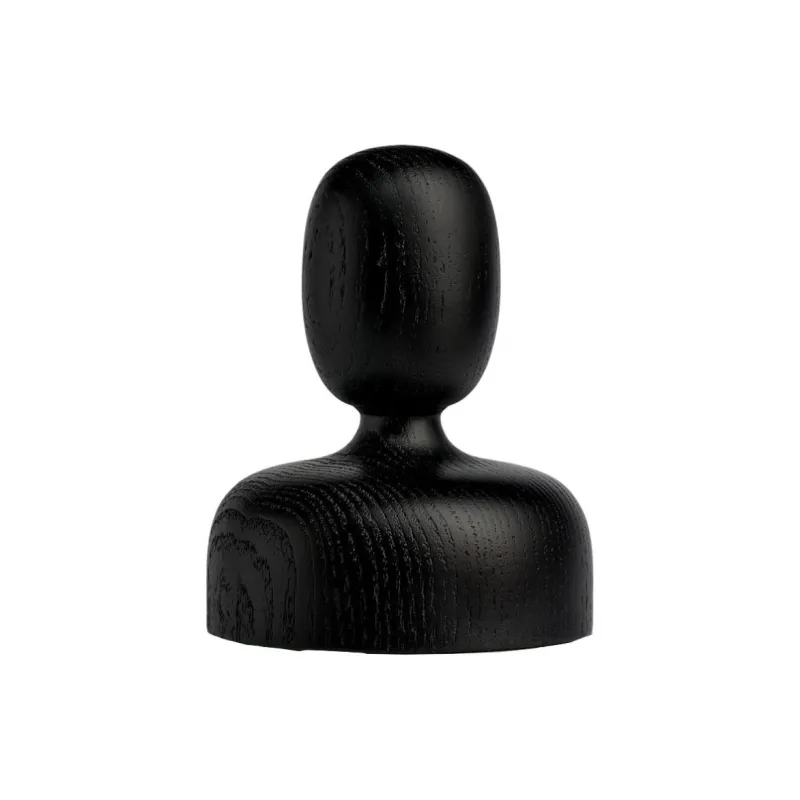 Diptyque Aromatherapy Accessory, Black-0