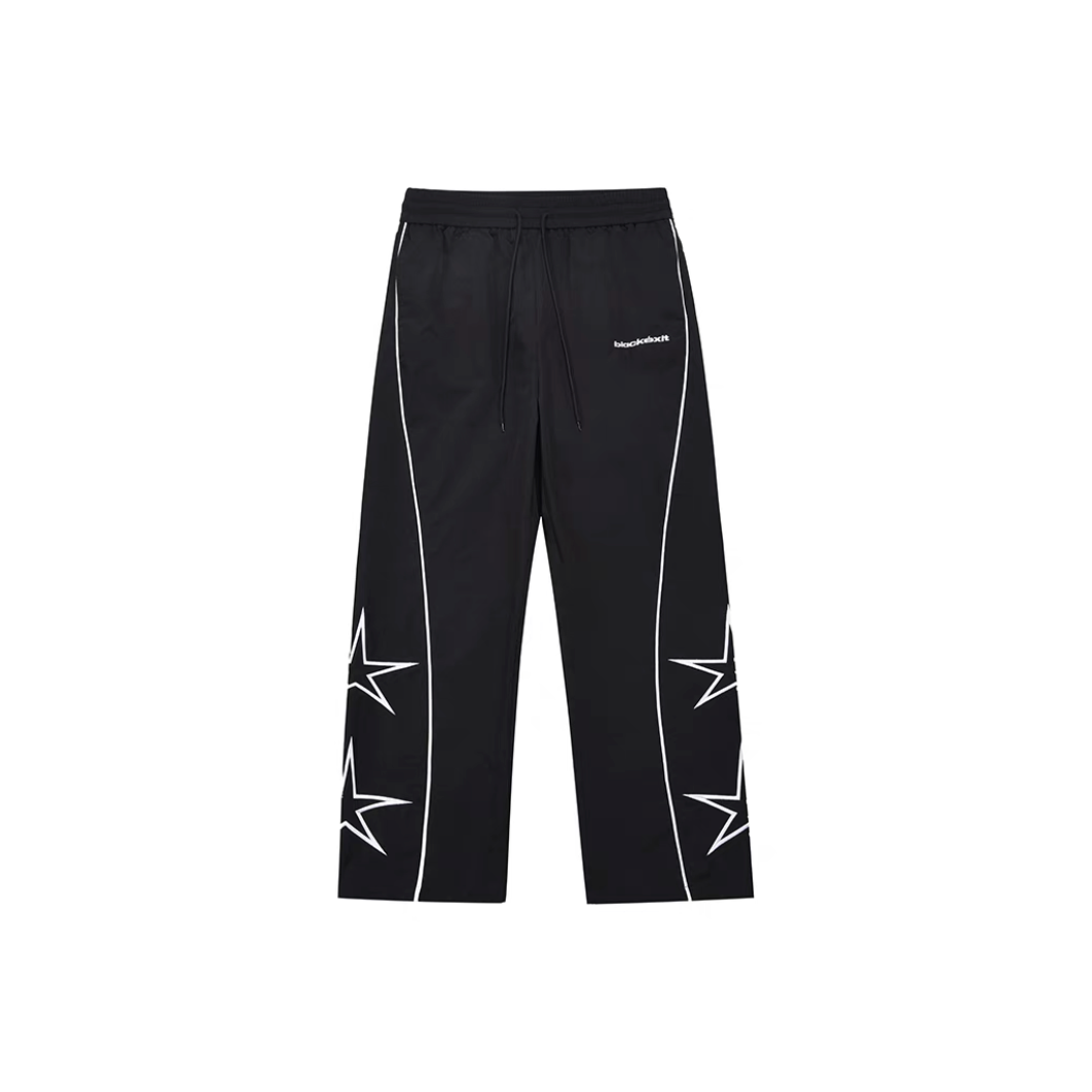 Dockers Straight Fit S40196 - POIZON