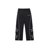 Nike Sportswear TCH KNT Shorts