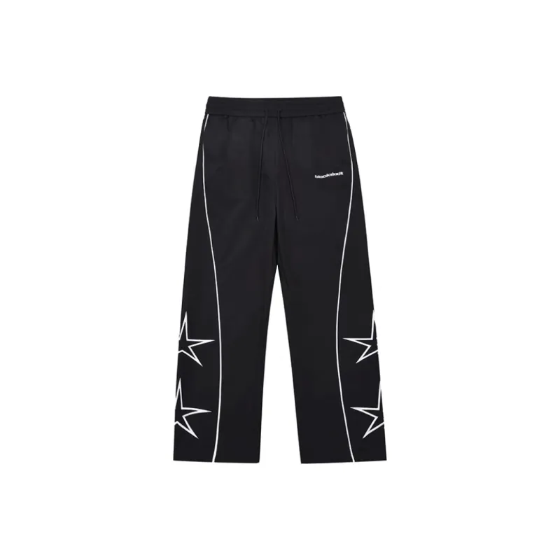 Versace Jeans Couture MĘŻCZYŹNI TORBY TORBY NA RAMIĘ