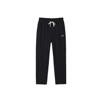 PIONEER CAMP Casual Pants Unisex