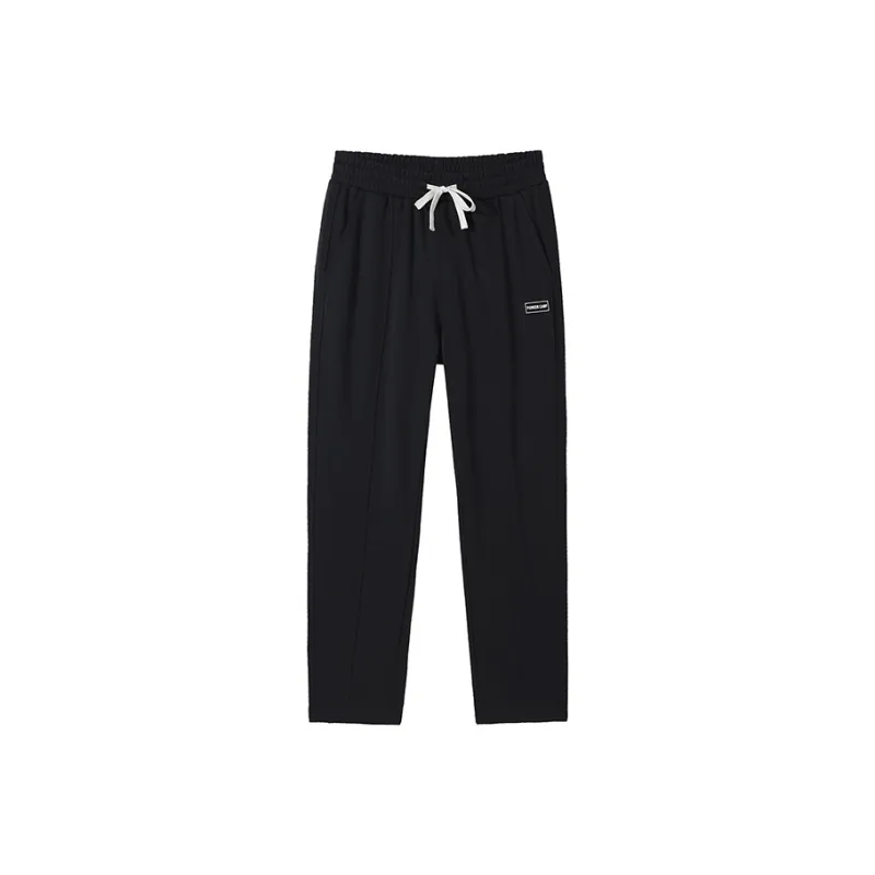 PIONEER CAMP Casual Pants Unisex-0