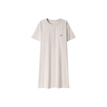GOSO Women's Nightgowns