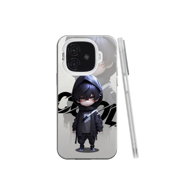 BAOCHENG Phone Cases-2