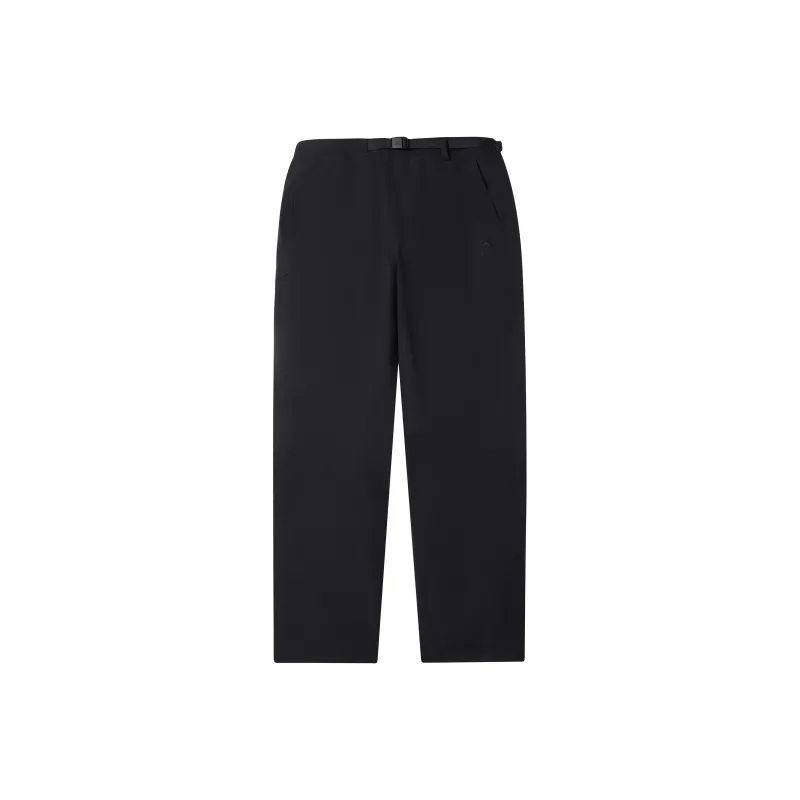 CAMEL All weather Windbreaker Pants Men's-5