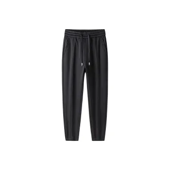 SUNDANCE Casual Pants Men