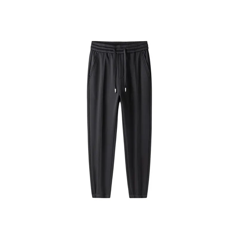 SUNDANCE Casual Pants Men-2