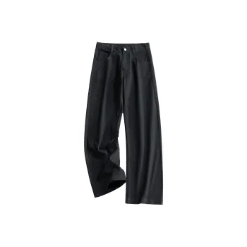 TEN MIRO Jeans Unisex