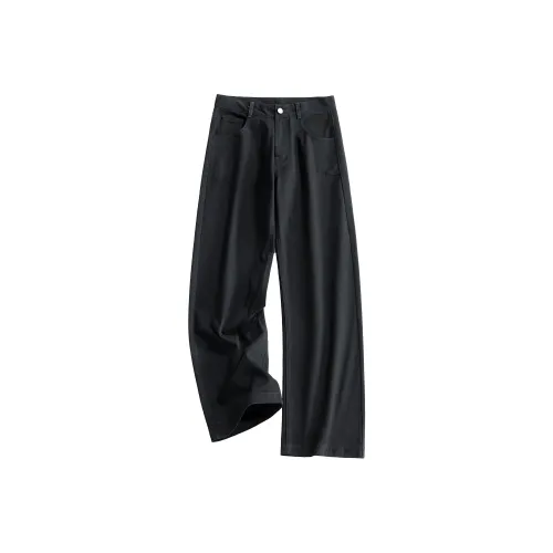 TEN MIRO Jeans Unisex