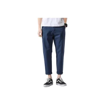 Duke car Casual Pants Men