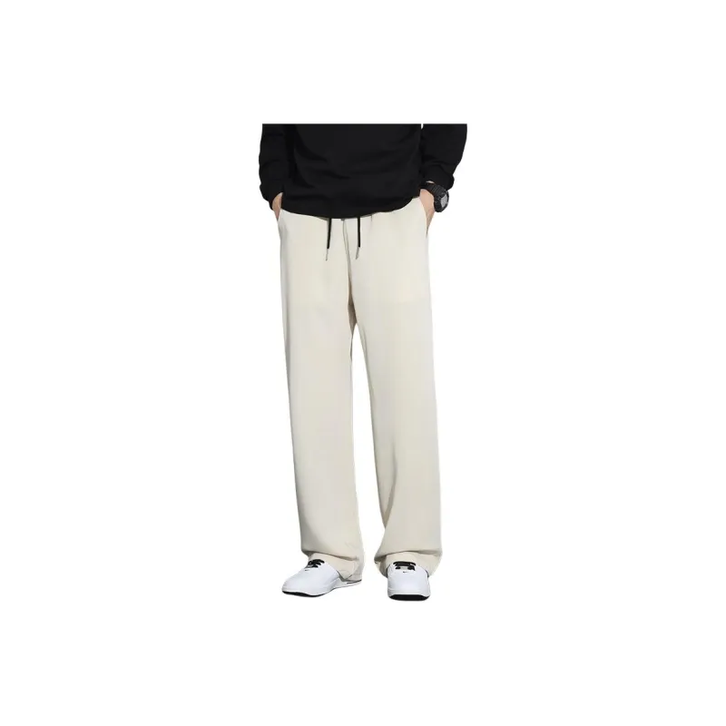 Evil Lions Cargo Pants Unisex-12