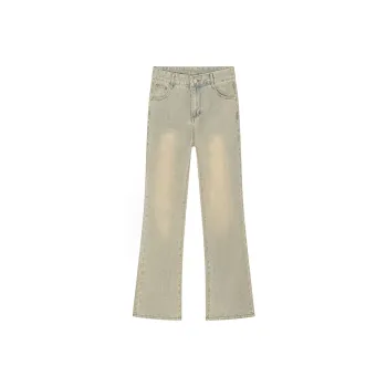 JIMI&JONS Jeans Unisex