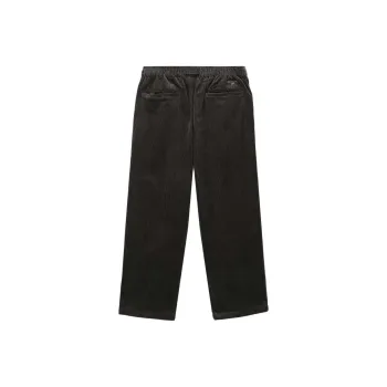 Alpha Industries FW24 Casual Pants Men's
