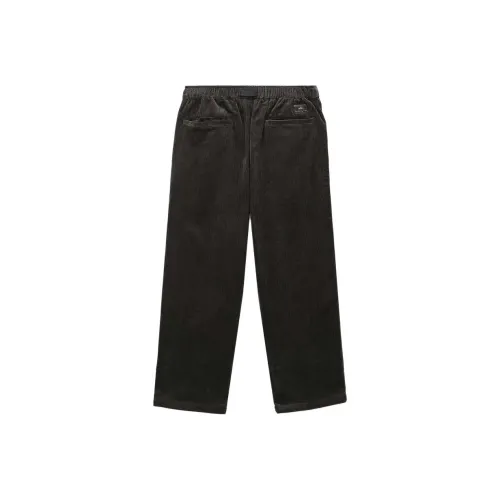 Alpha Industries Casual Pants Men's