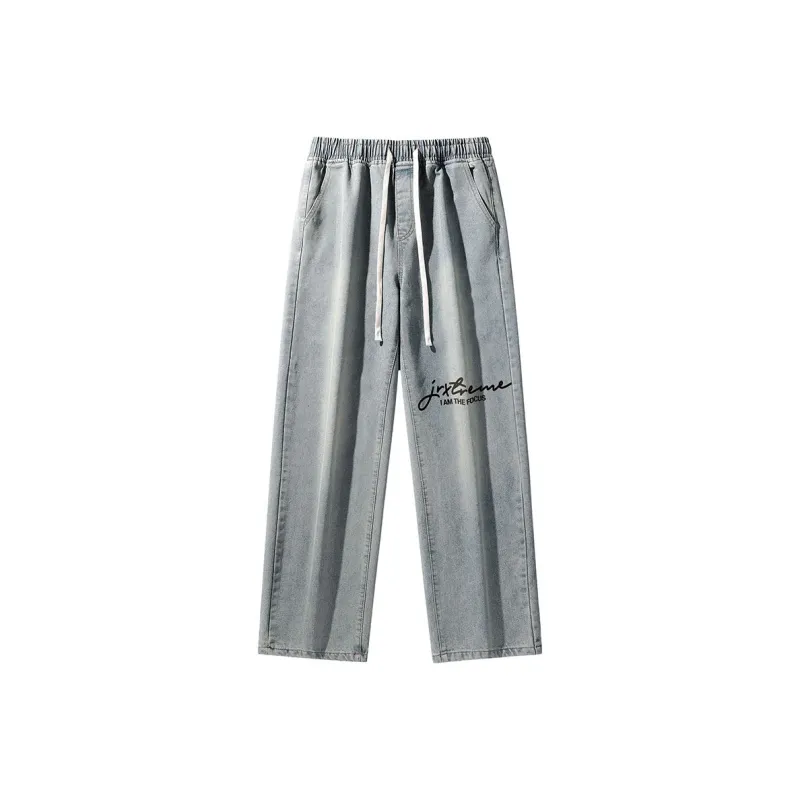JRX Jeans Unisex-4