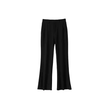 IGOI Casual Pants Unisex