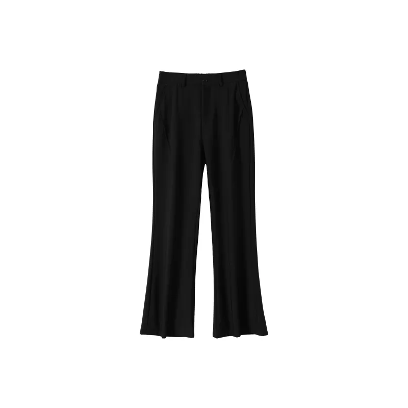 IGOI Casual Pants Unisex-0
