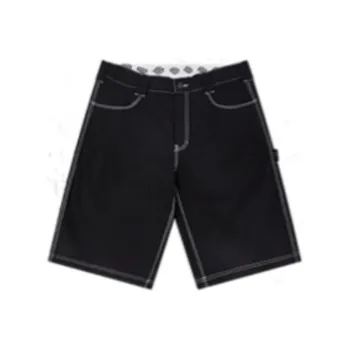 Dickies SS22 Shorts Men's Black