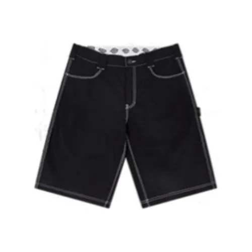 Dickies SS22 Shorts Men's Black