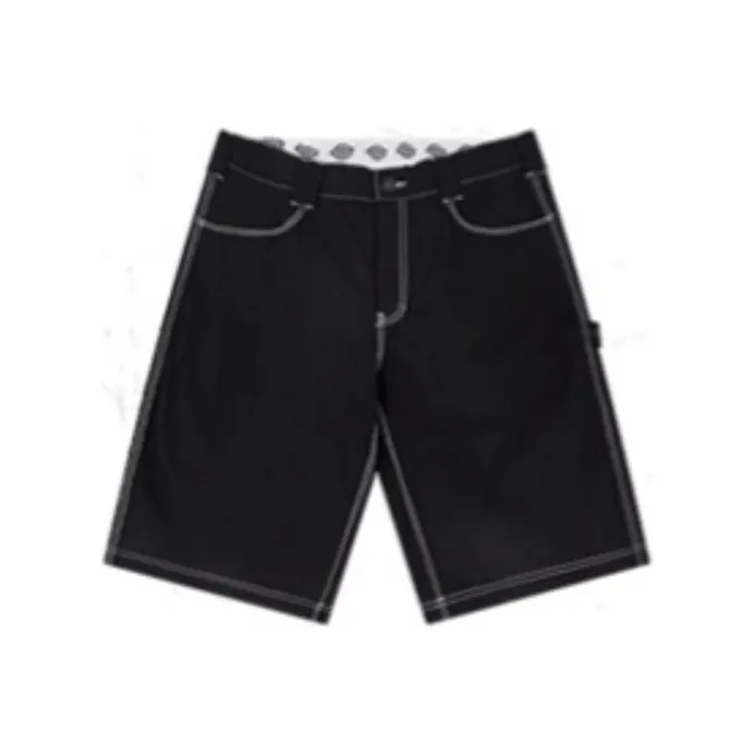 Dickies SS22 Shorts Men's Black-0
