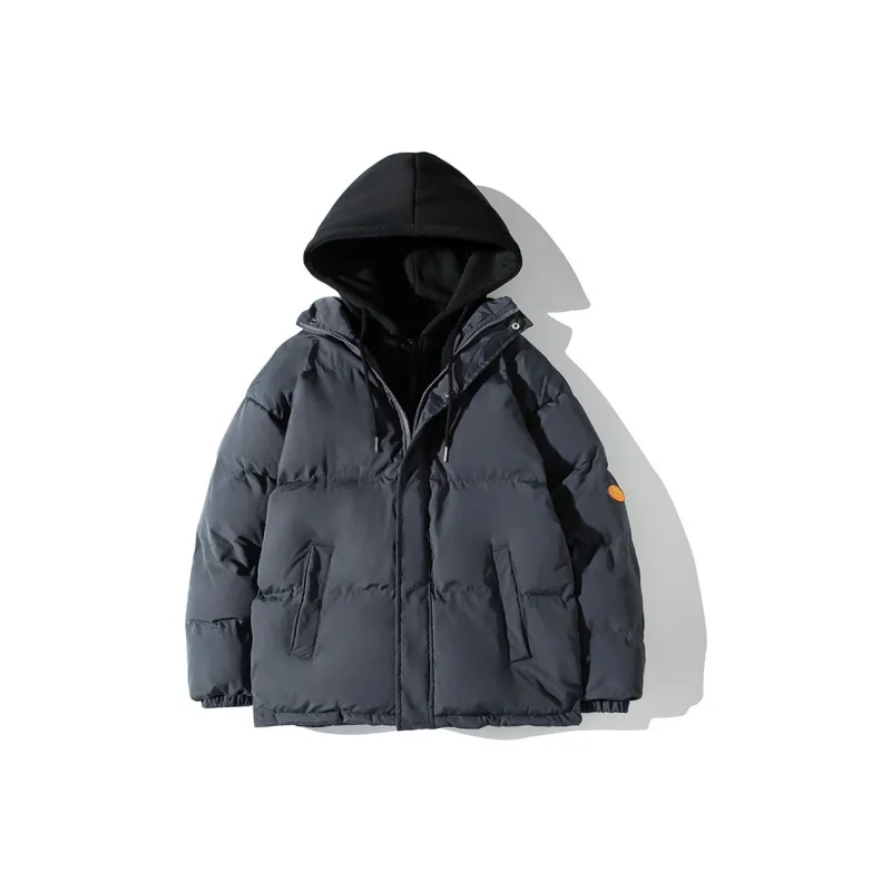 M MAICCO Puffer Jackets Men-2